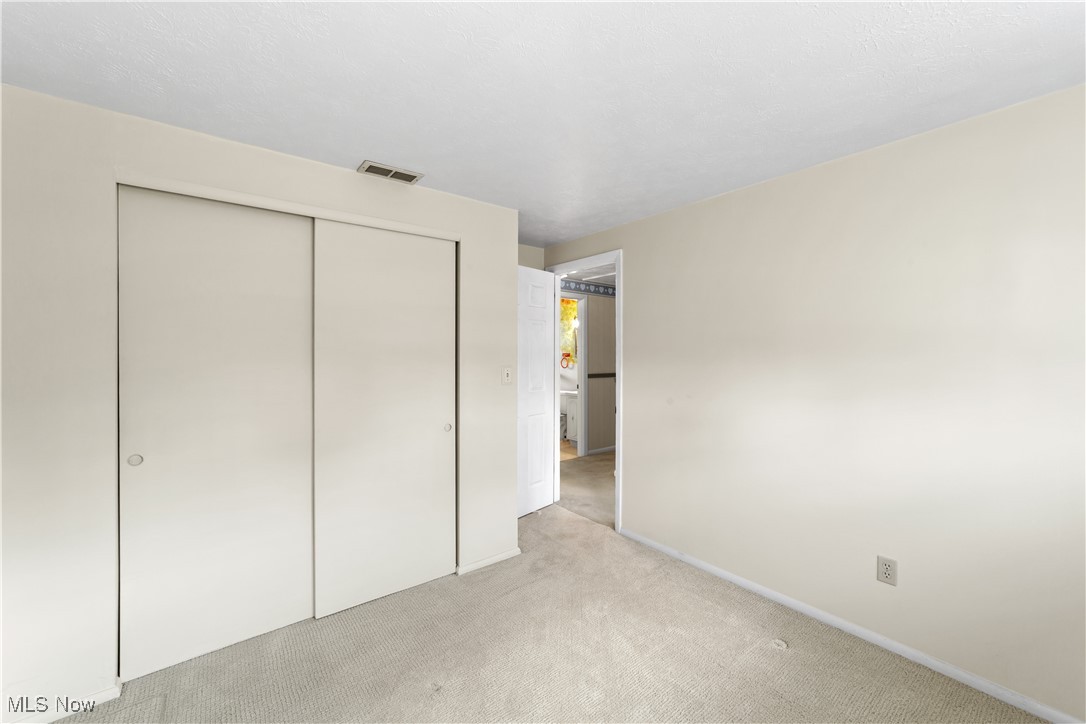 9107 Cambridge Drive