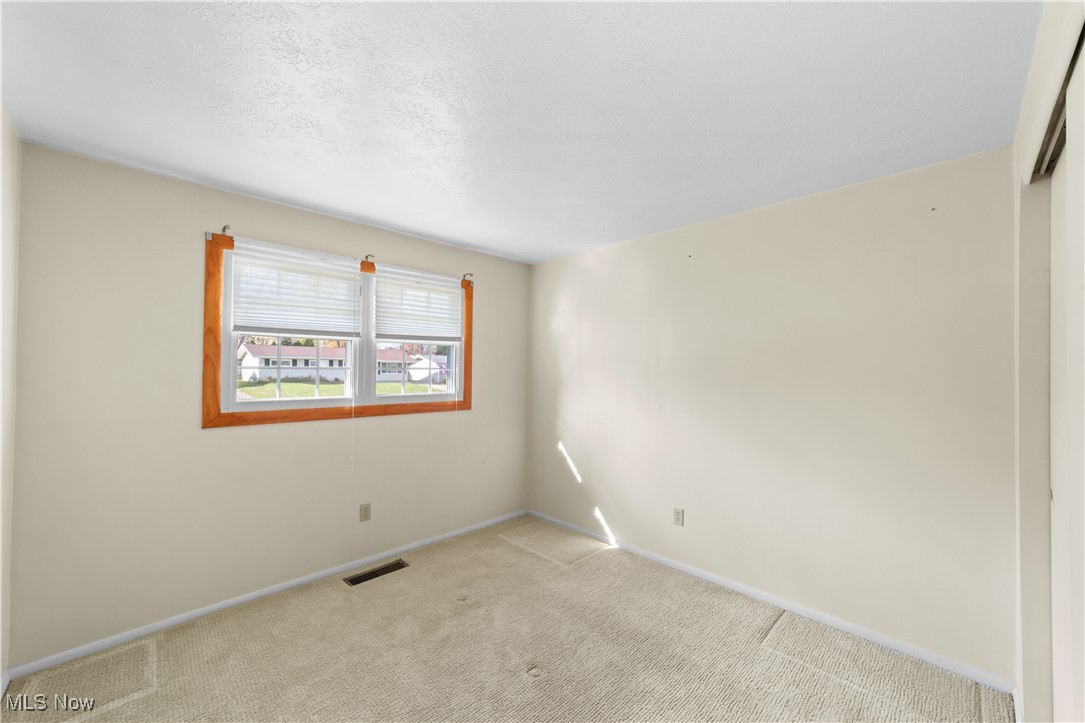 9107 Cambridge Drive