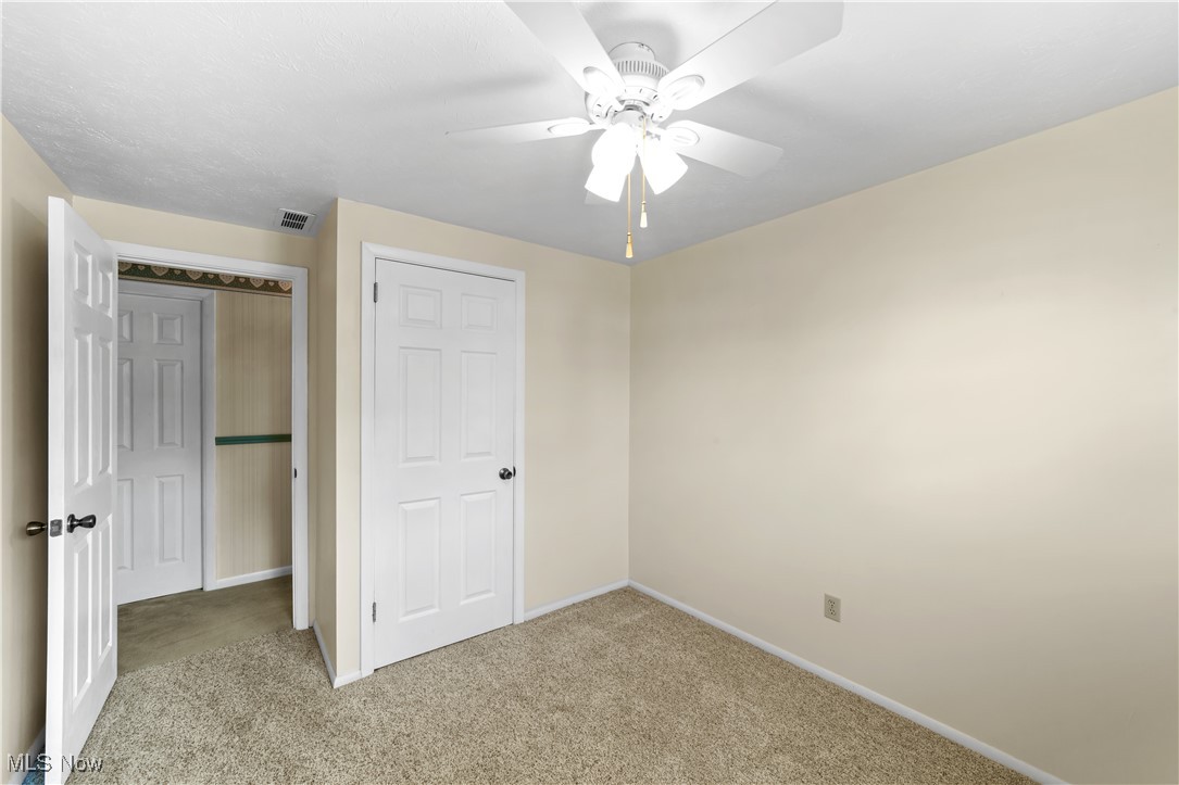 9107 Cambridge Drive