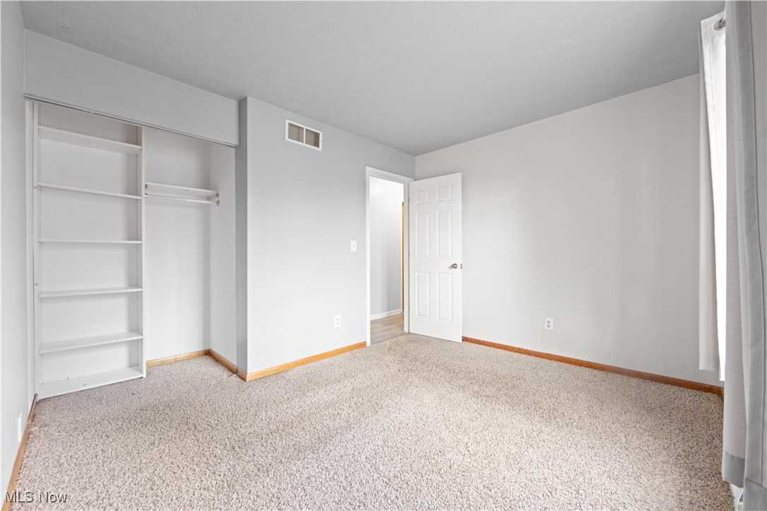 379 Cluster Avenue