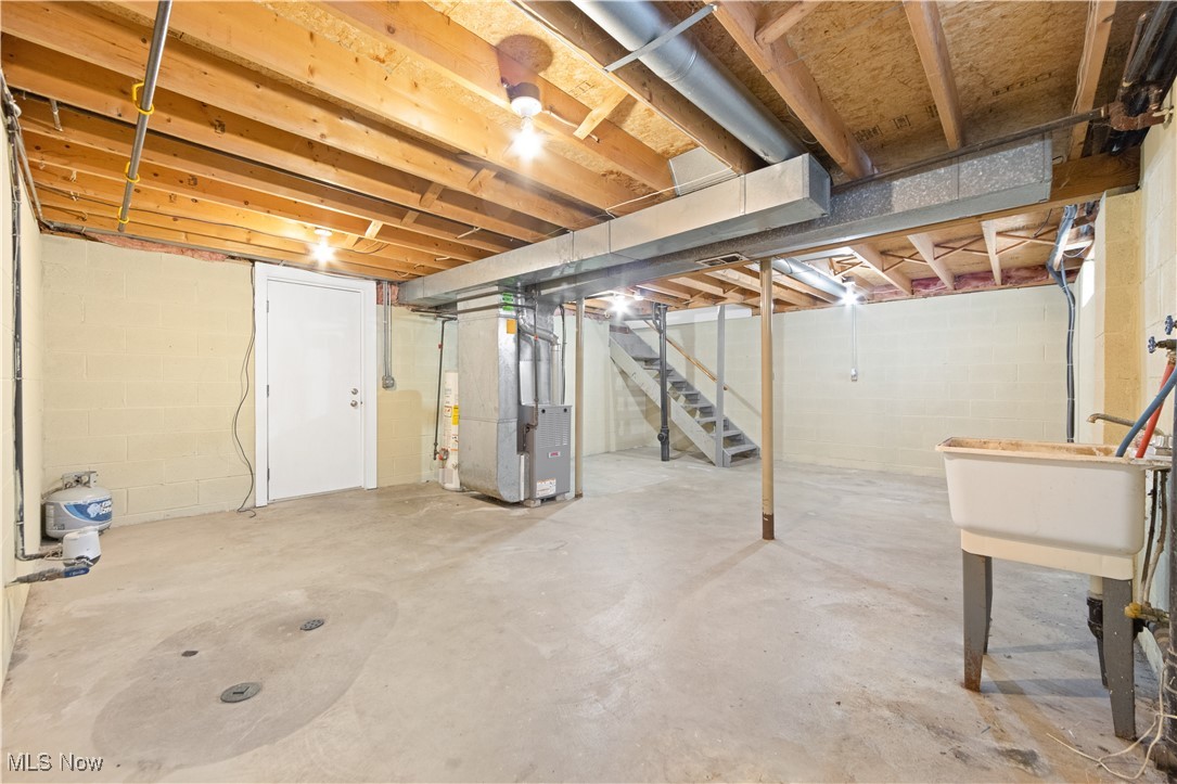 379 Cluster Avenue