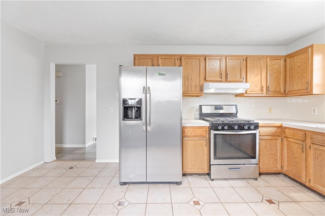 379 Cluster Avenue