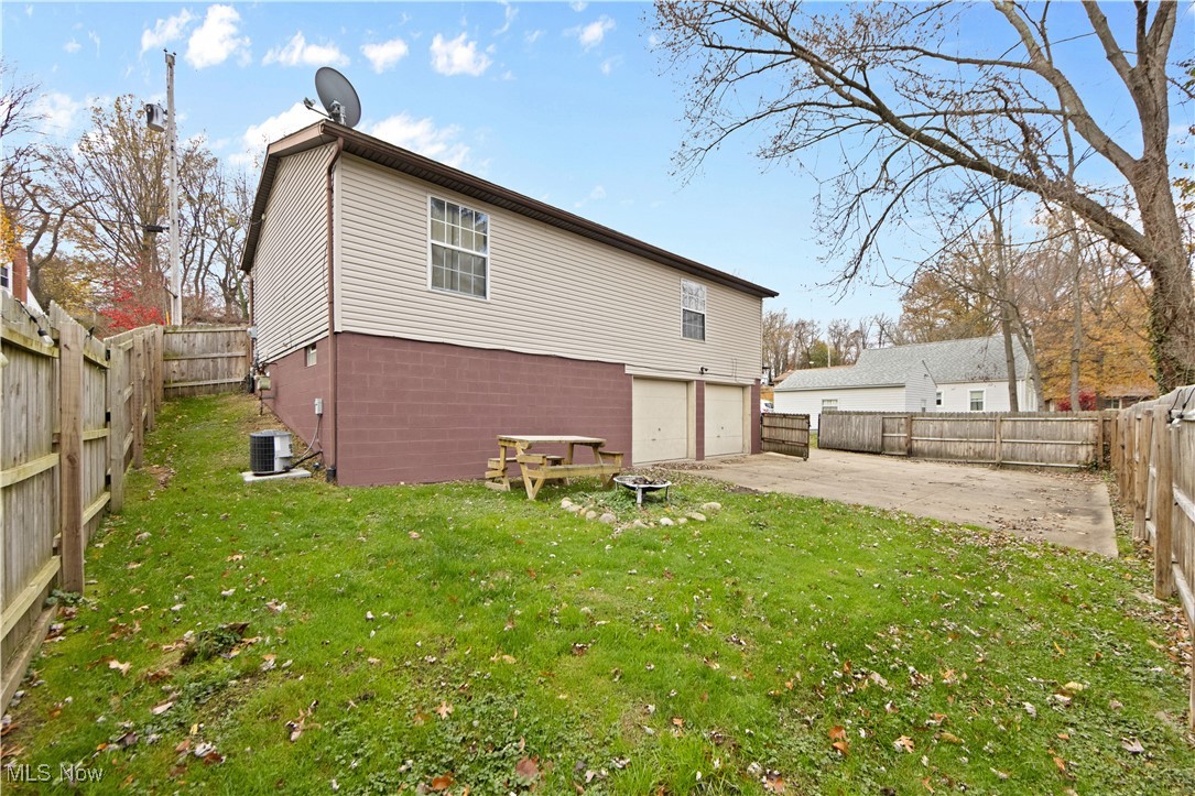 379 Cluster Avenue