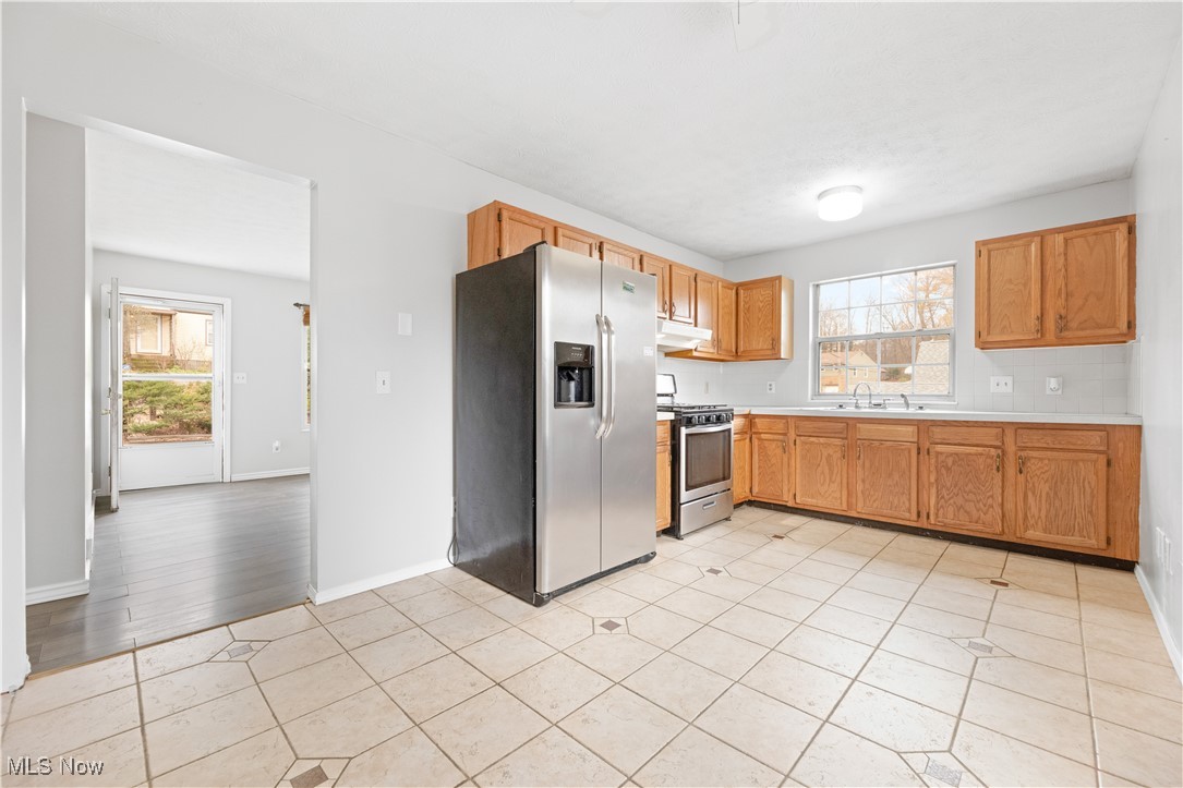 379 Cluster Avenue