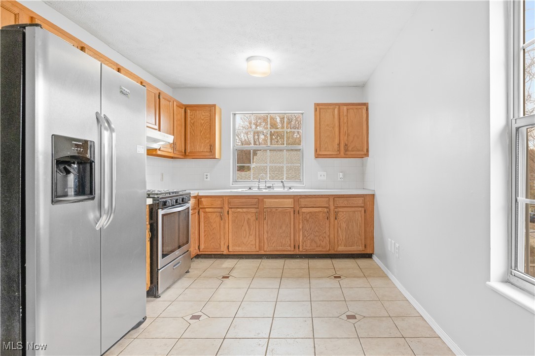 379 Cluster Avenue