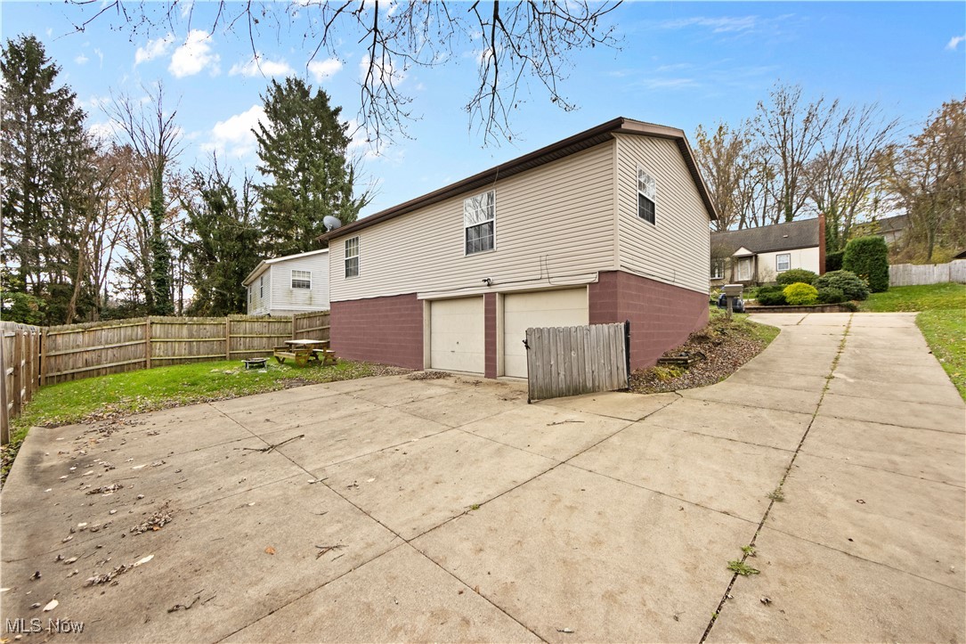 379 Cluster Avenue