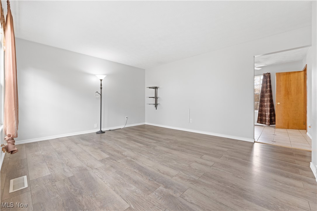 379 Cluster Avenue