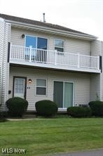 3950 Royal Liverpool