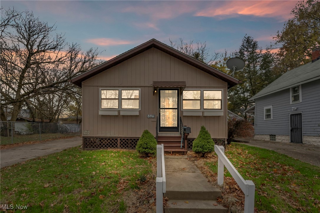 896 Concord Avenue