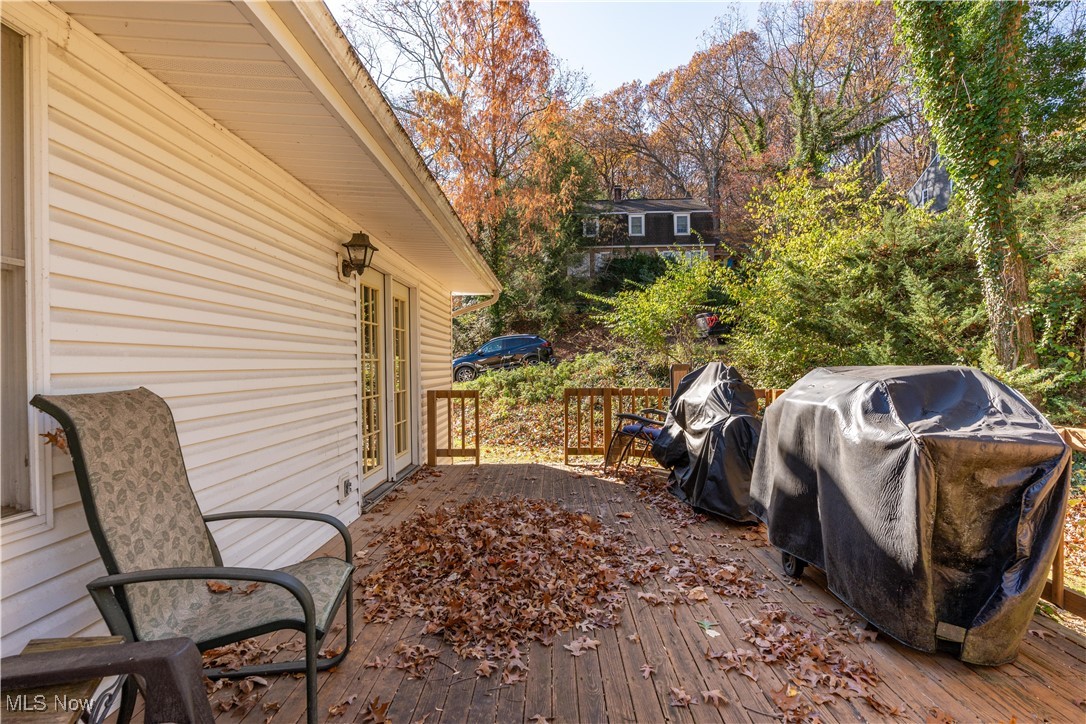 790 Lafayette Drive