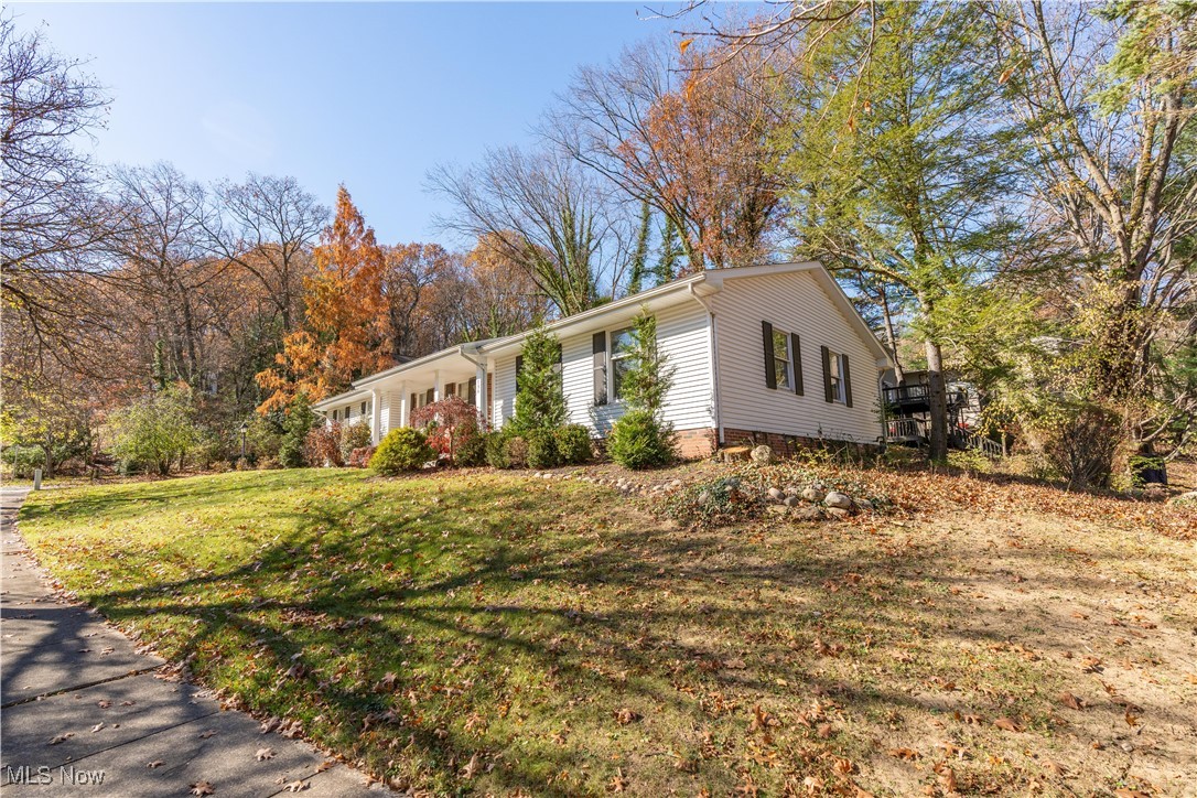 790 Lafayette Drive