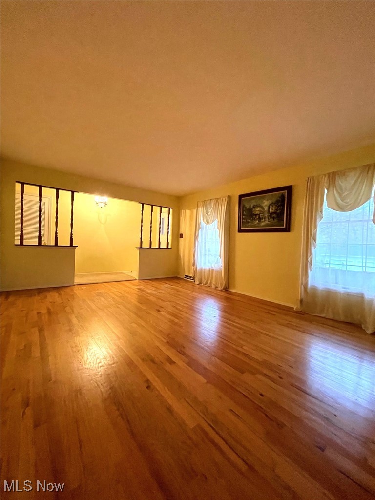 790 Lafayette Drive