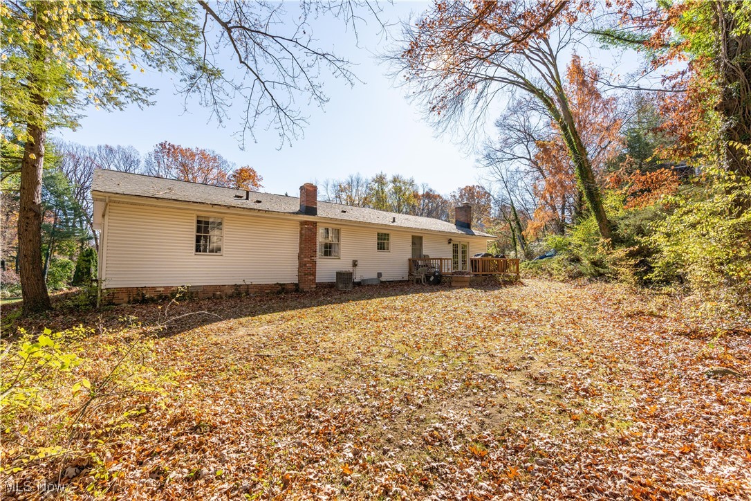 790 Lafayette Drive