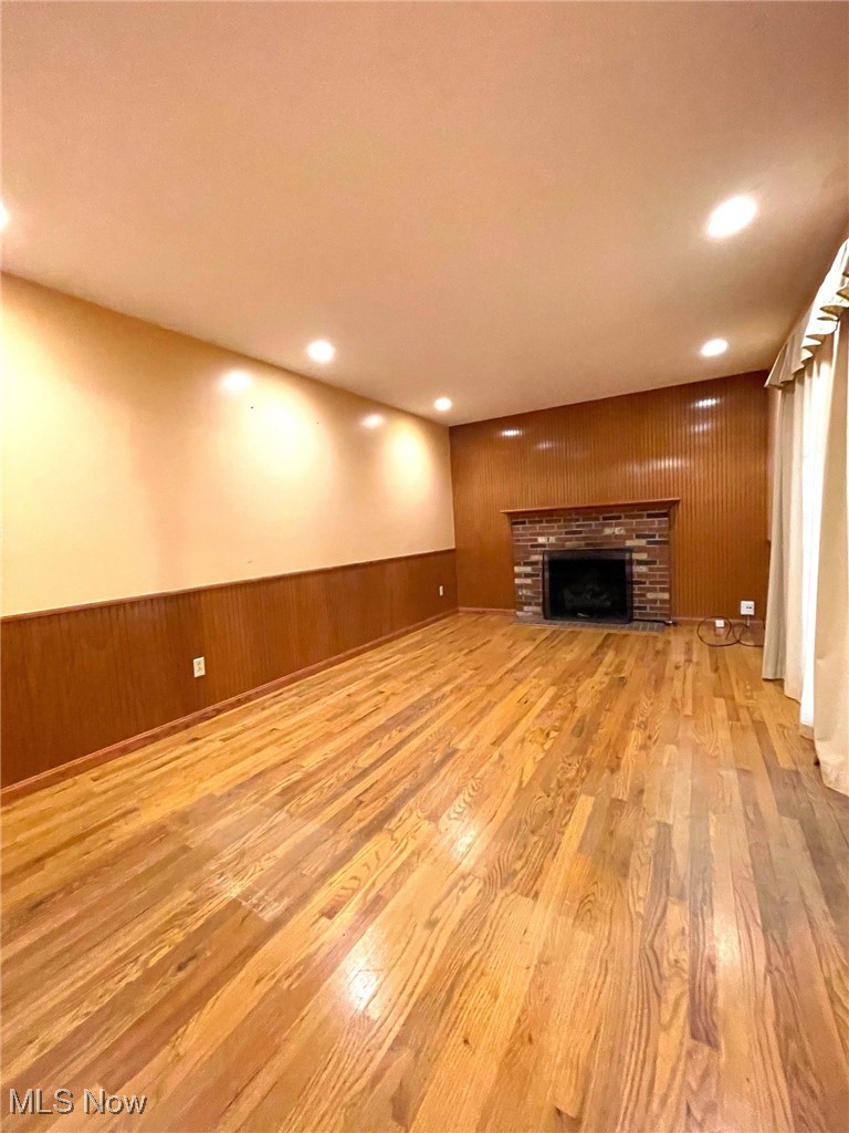 790 Lafayette Drive
