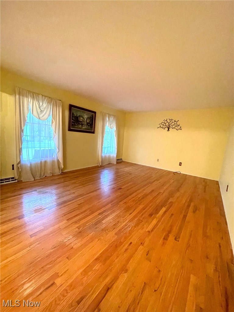 790 Lafayette Drive