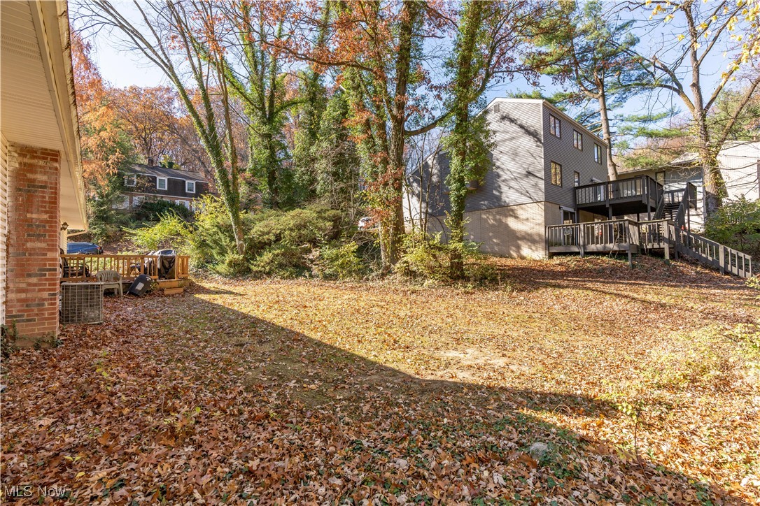 790 Lafayette Drive