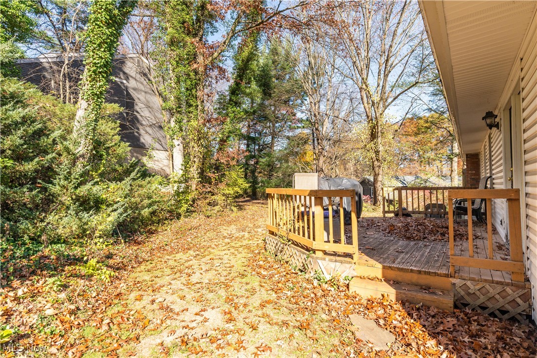 790 Lafayette Drive