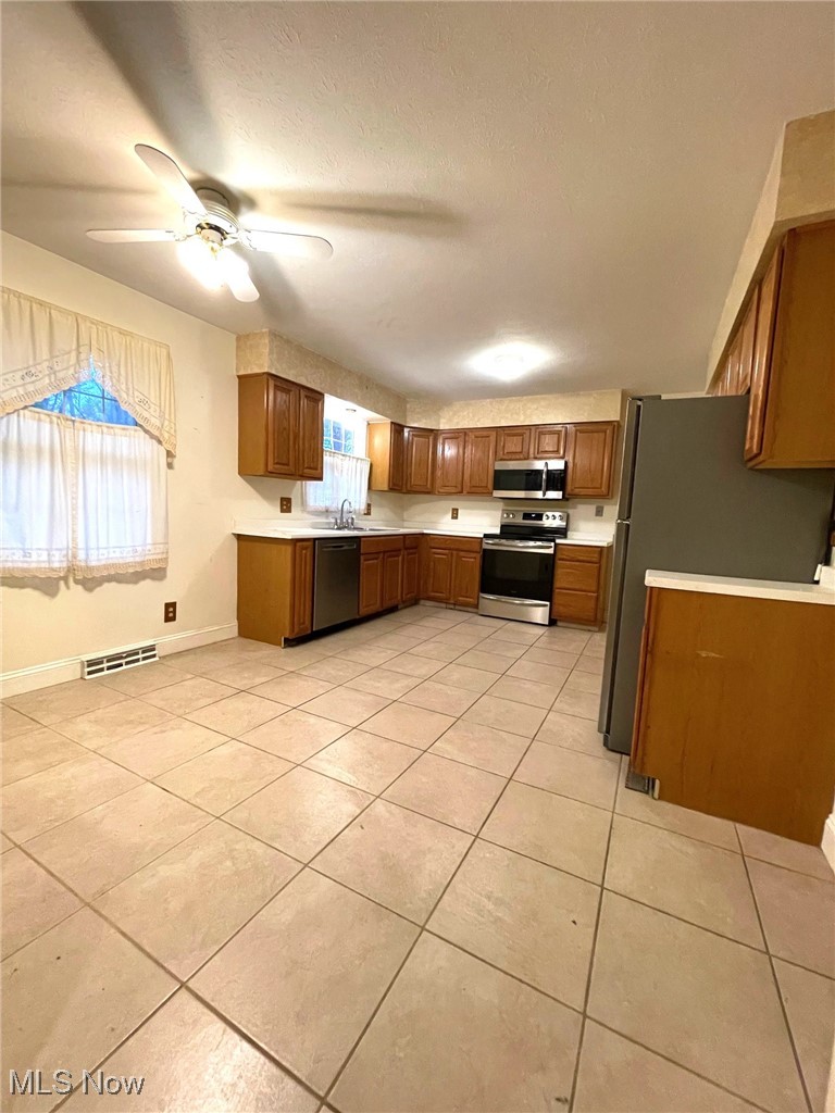 790 Lafayette Drive