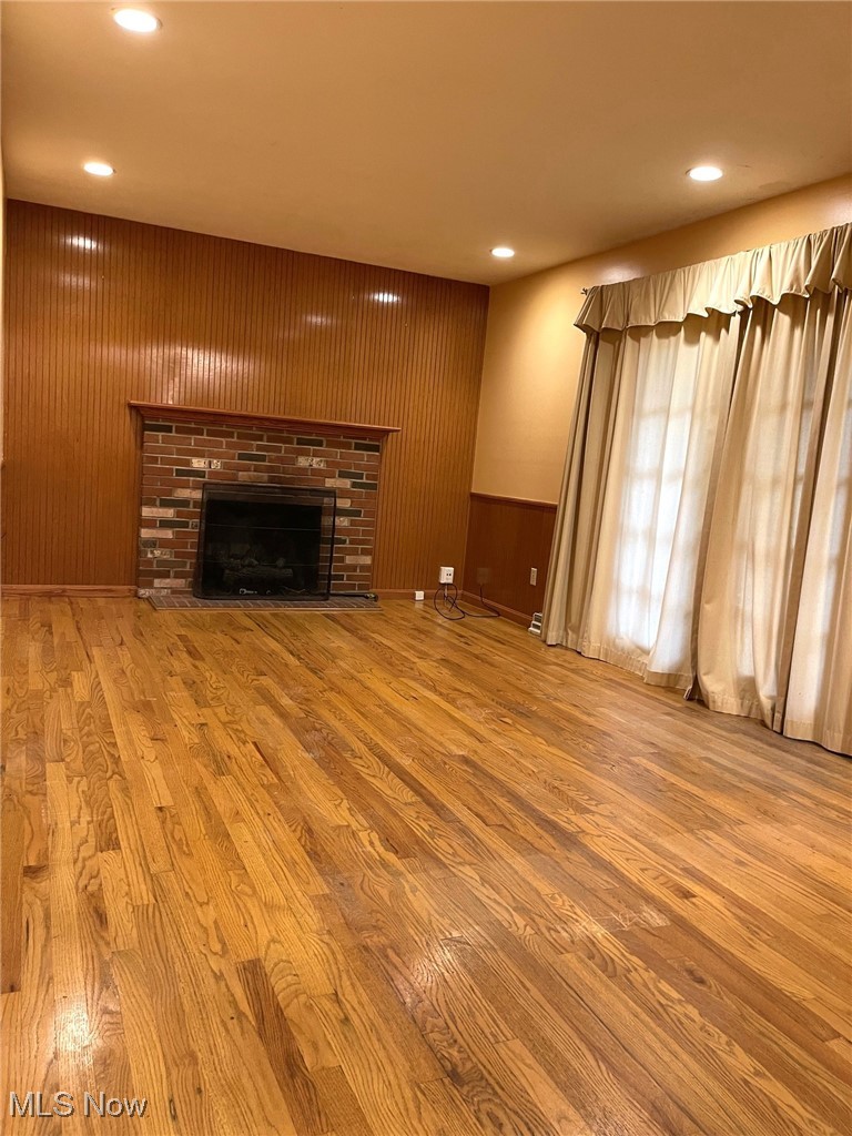790 Lafayette Drive