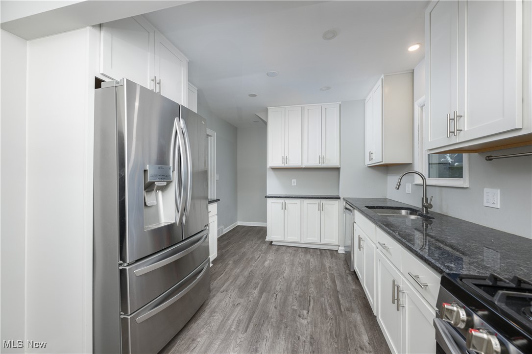 76 E Wilbeth