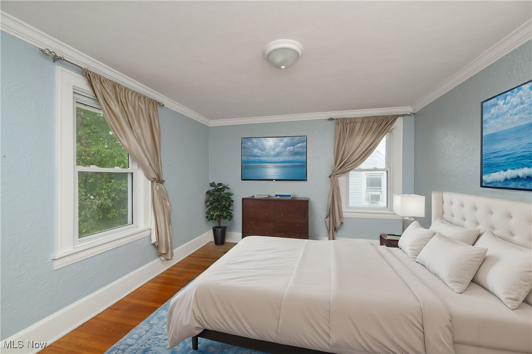 76 E Wilbeth