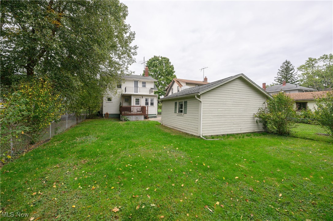 76 E Wilbeth