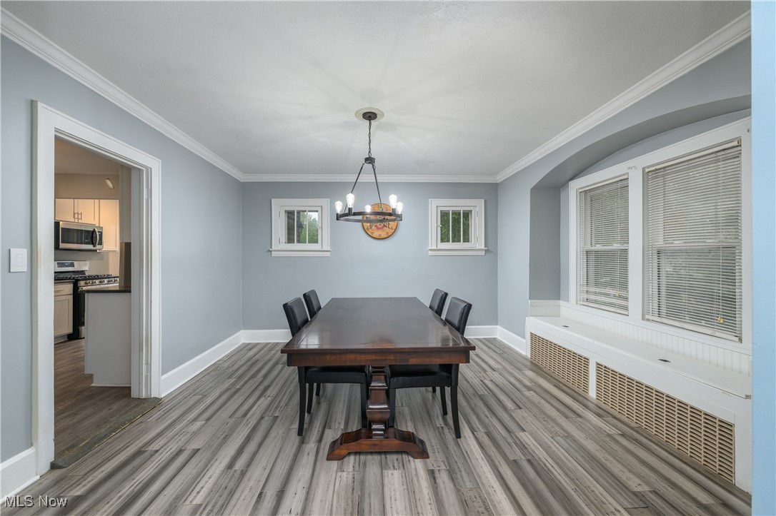 76 E Wilbeth