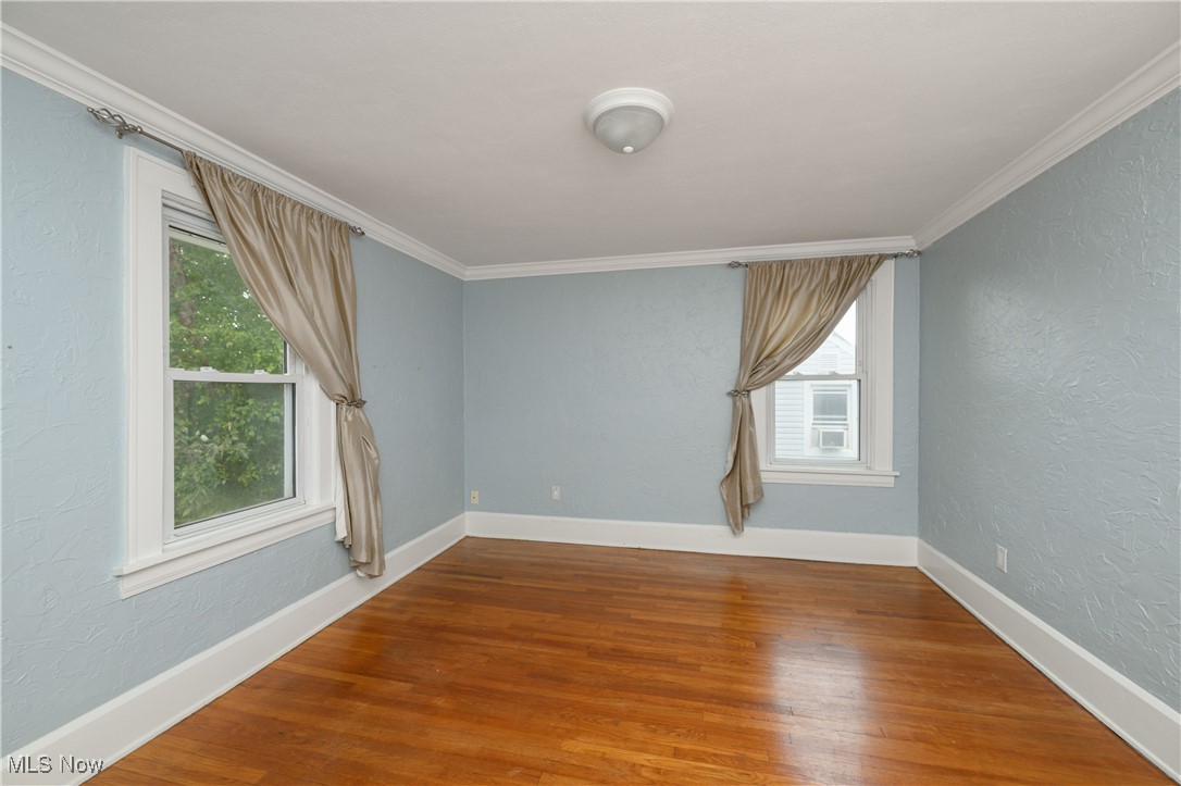 76 E Wilbeth