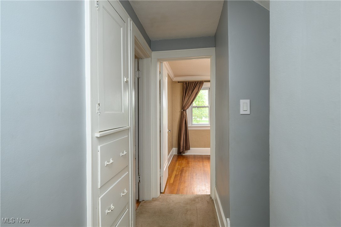 76 E Wilbeth