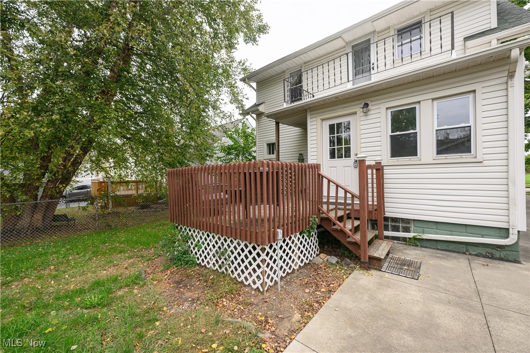76 E Wilbeth