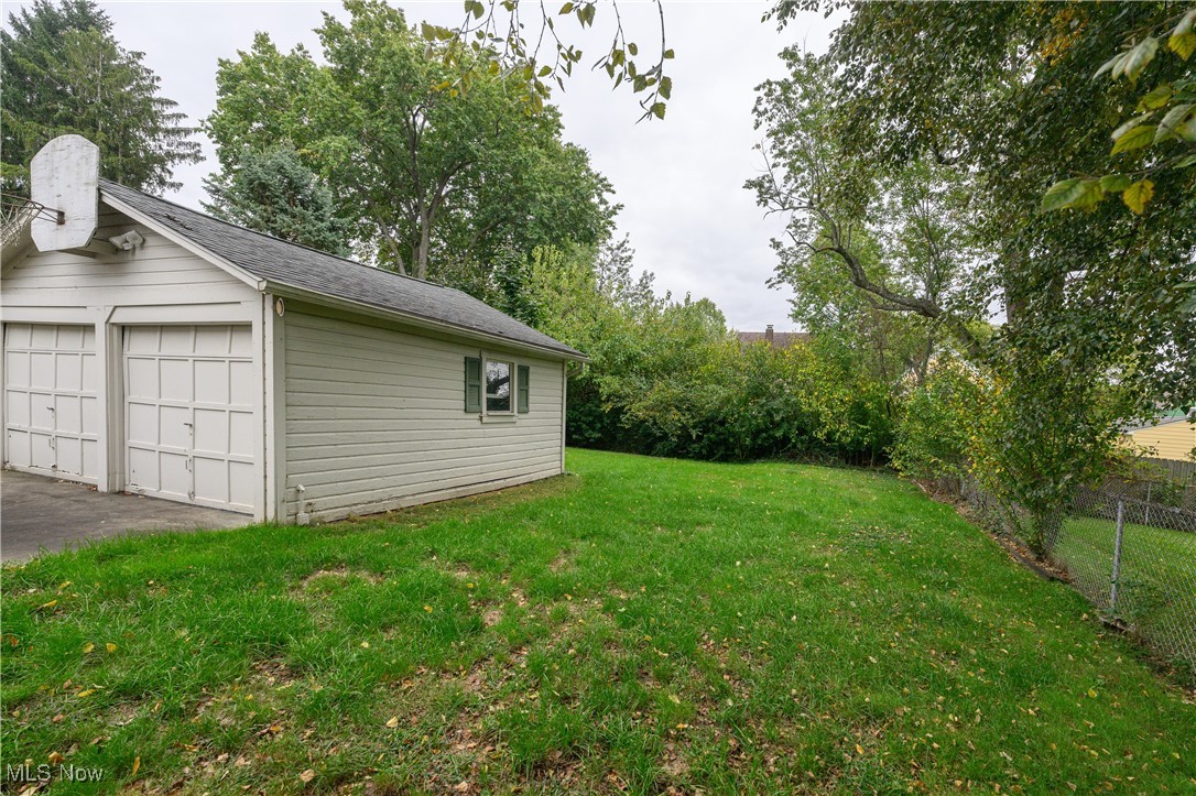 76 E Wilbeth