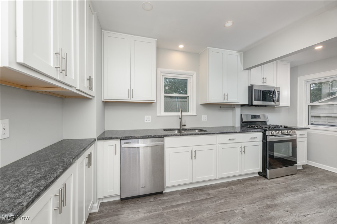 76 E Wilbeth