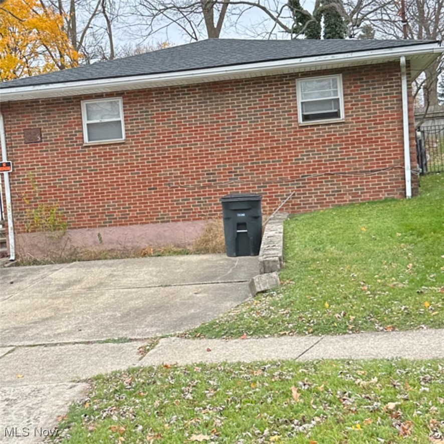 7324 Middlebranch Avenue NE