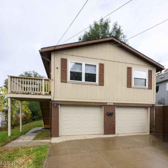 7324 Middlebranch Avenue NE