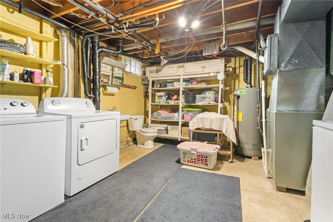 3343 Lullaby Lane