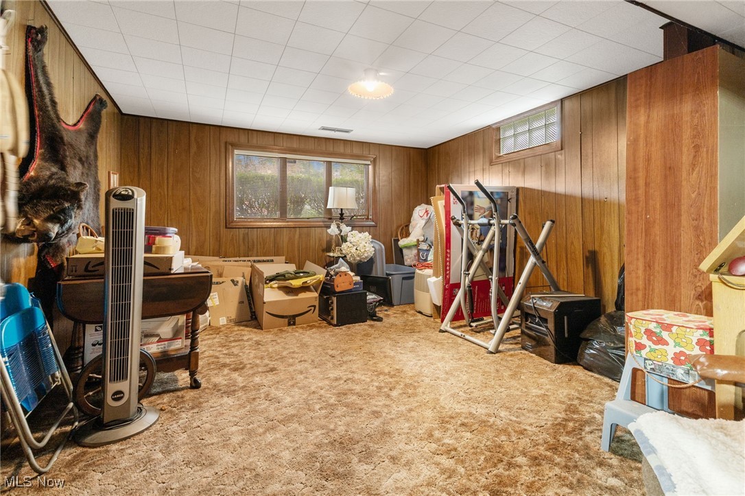 3343 Lullaby Lane