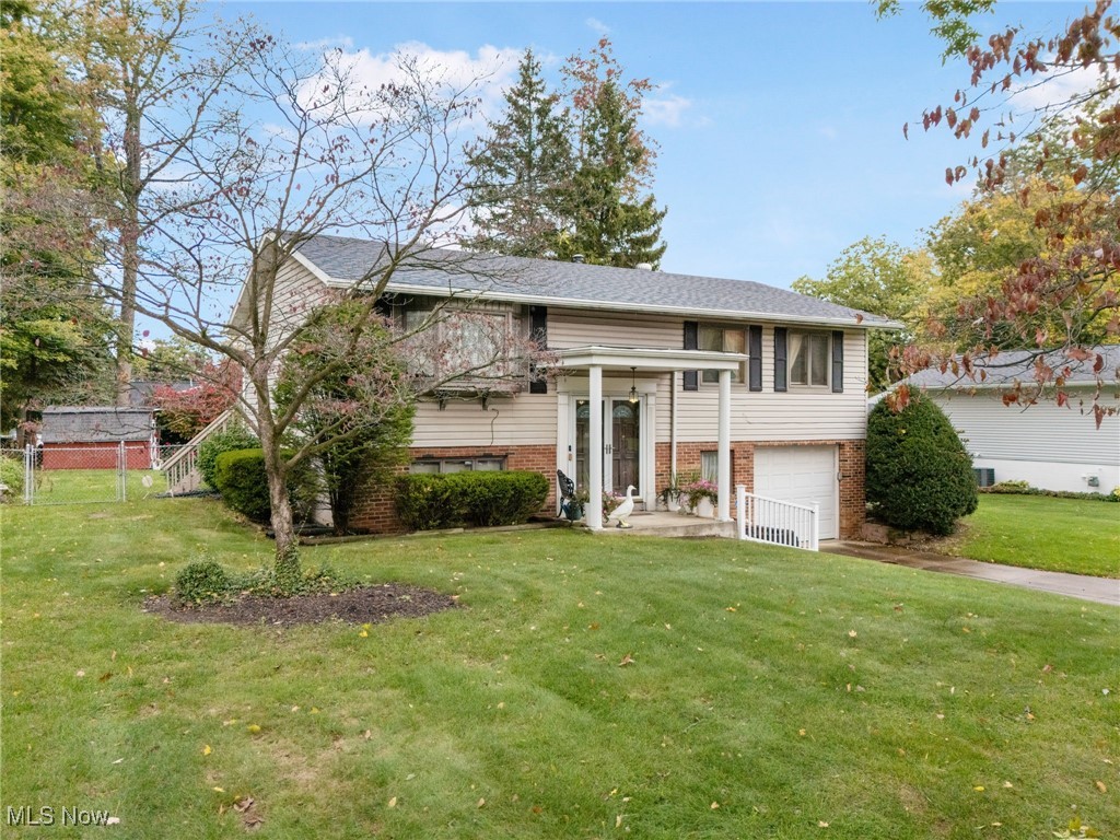 3343 Lullaby Lane