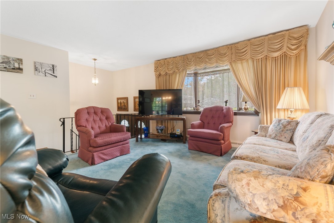3343 Lullaby Lane