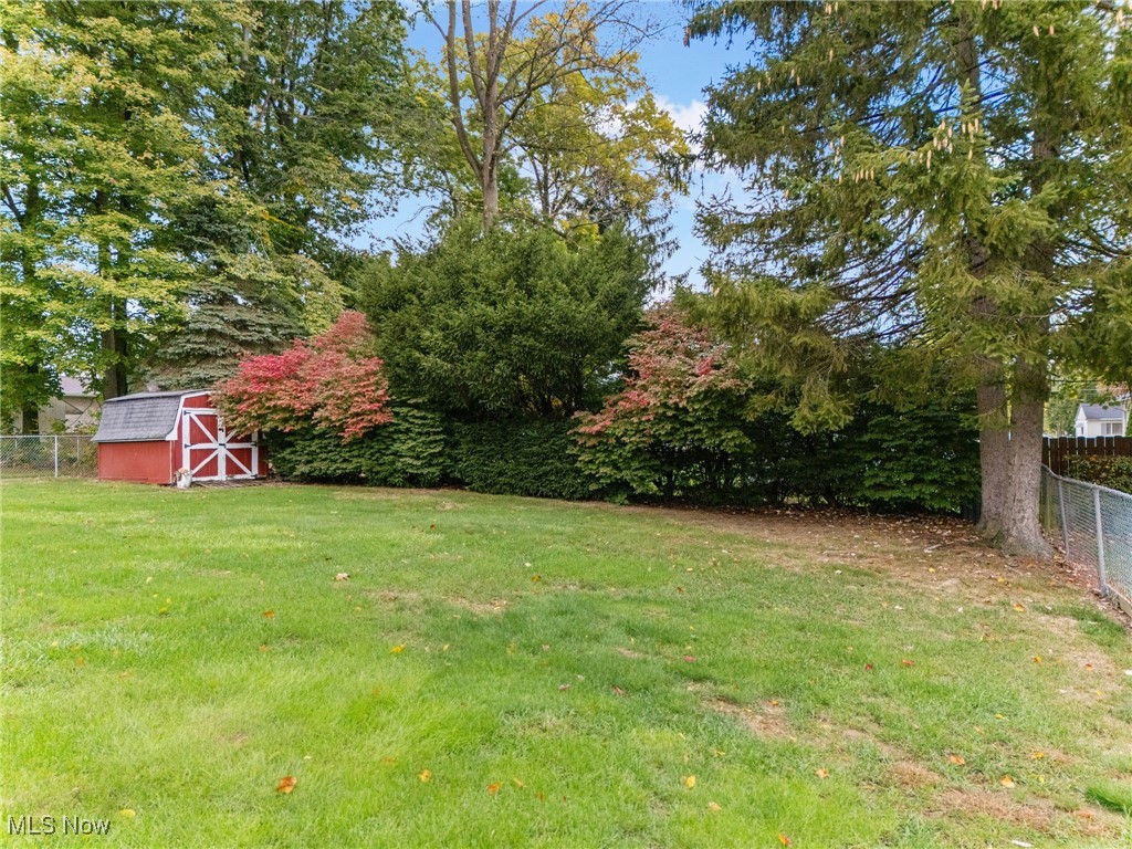 3343 Lullaby Lane