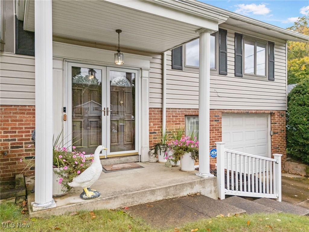 3343 Lullaby Lane