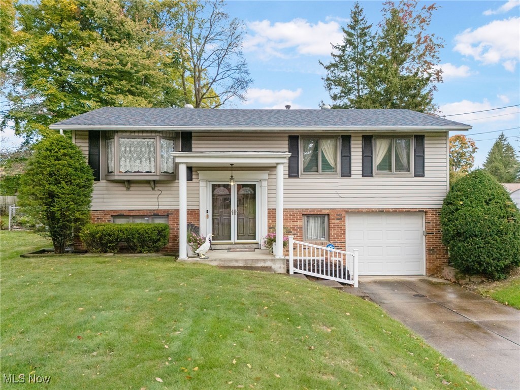 3343 Lullaby Lane