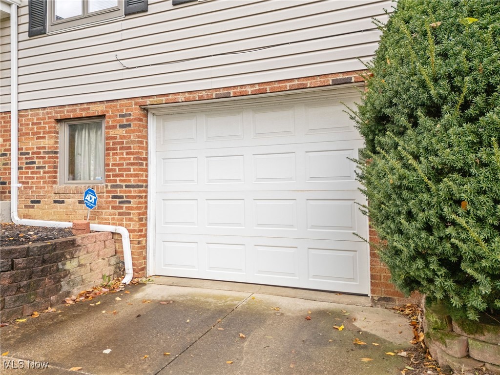 3343 Lullaby Lane