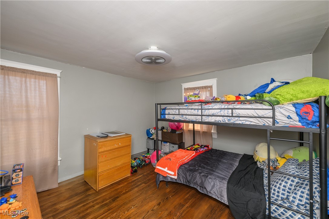 2860 Lincoln Way W