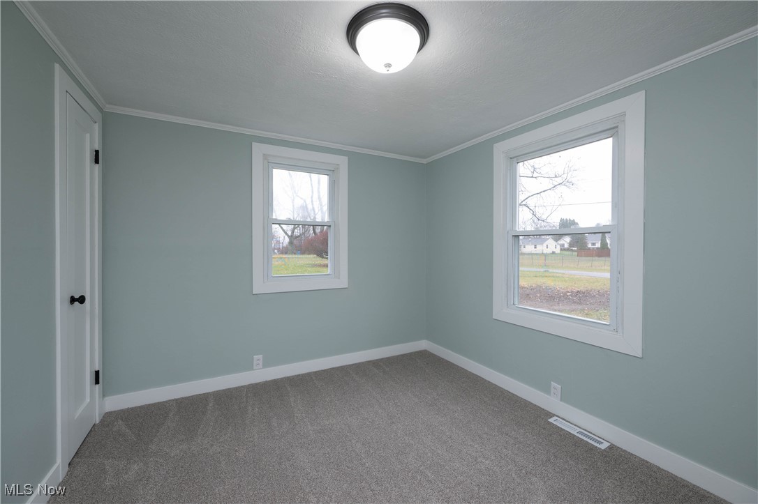 316 W Ingleside Drive