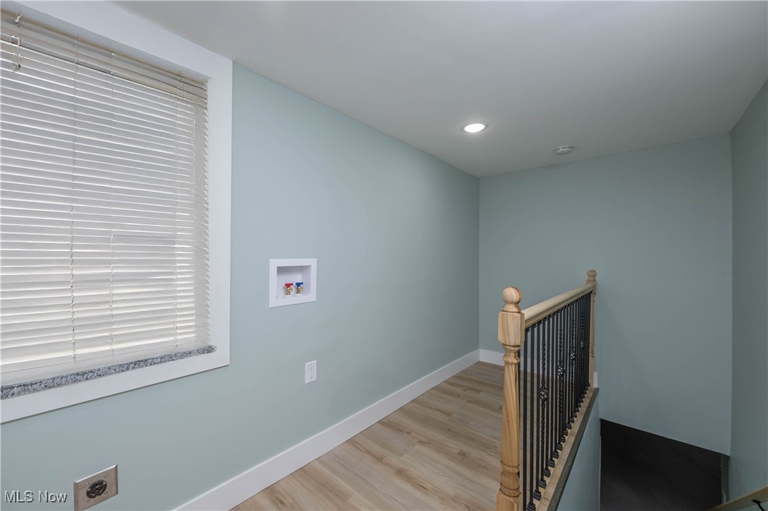 316 W Ingleside Drive