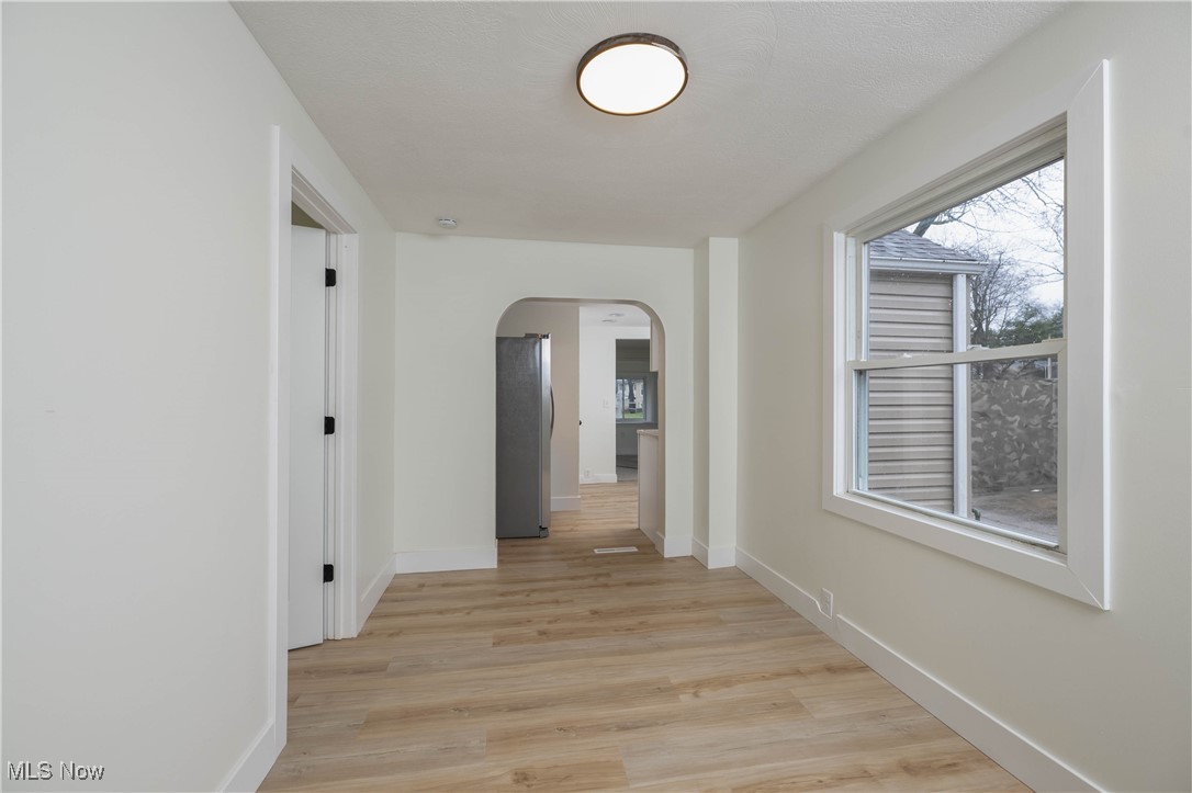 316 W Ingleside Drive