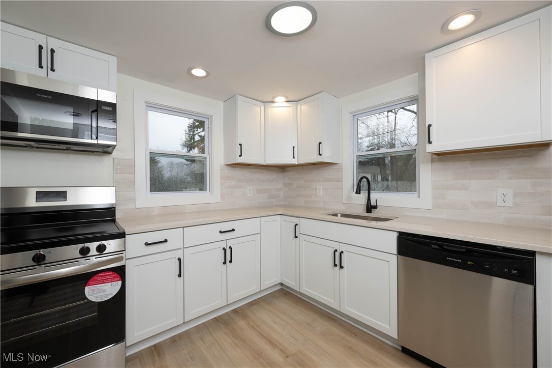 316 W Ingleside Drive