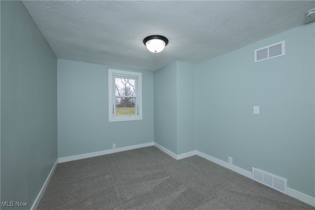 316 W Ingleside Drive