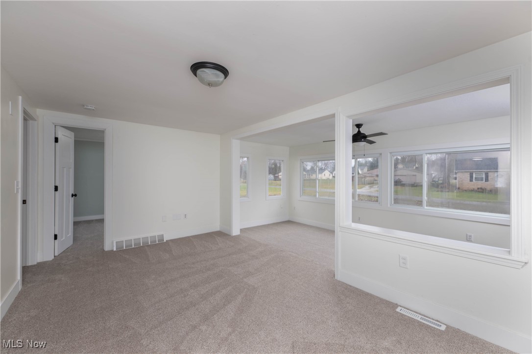 316 W Ingleside Drive