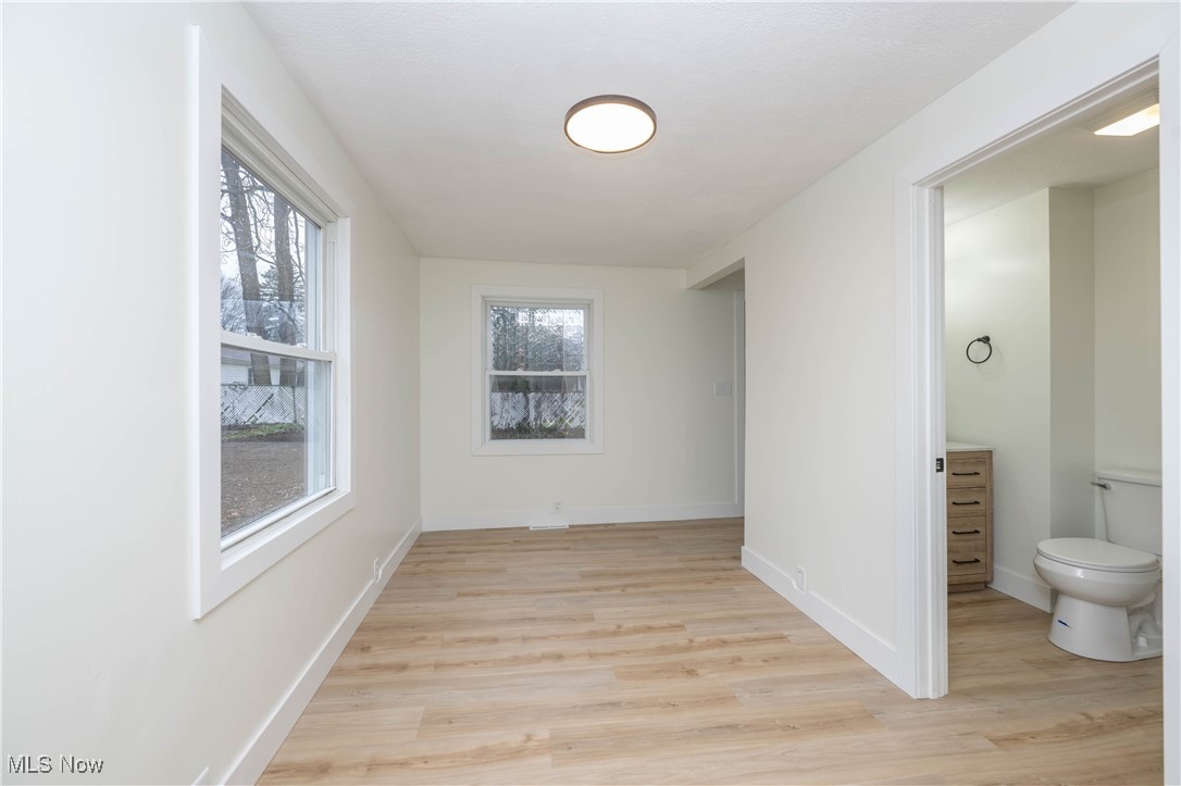 316 W Ingleside Drive